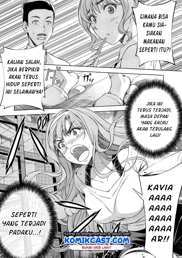 Dilarang COPAS - situs resmi www.mangacanblog.com - Komik silver plan to redo from jk 001 - chapter 1 2 Indonesia silver plan to redo from jk 001 - chapter 1 Terbaru 44|Baca Manga Komik Indonesia|Mangacan